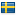 villina.top server is located in Sweden